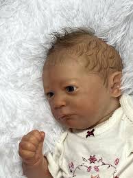 Beautiful Babys Nursery