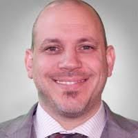 Angela Sands Email & Phone Number