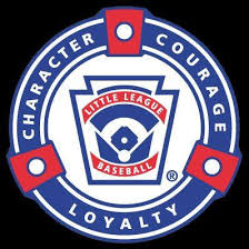 Maybe you would like to learn more about one of these? D Bat Lubbock Home Facebook