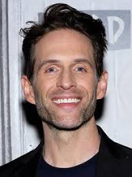 Glenn Howerton