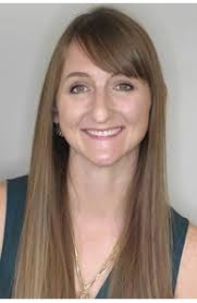 Waldo, OH Real Estate Agents