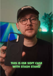 Cloud Hood Cases Reviews