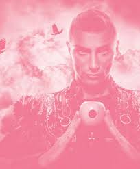 Fest 2019 Issue 5 by The Skinny