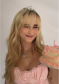 Celebrating My Birthday with Cake and Fun