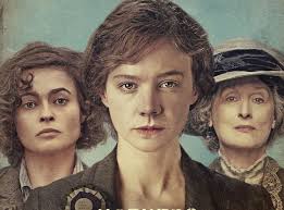 Letchworth Community Museum