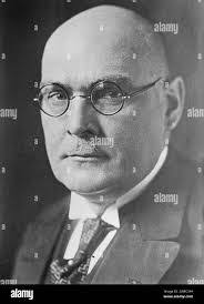 Ernest Kohler's Instagram, Twitter & Facebook