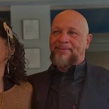 Fundraiser by Etta Palmer : Help Chuck Support Cordell's Recovery