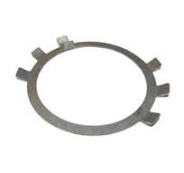 Wholesale Axle Lock plate for sinotruk truck parts ...