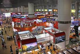 China Import and Export Fair: BusinessHAB.com