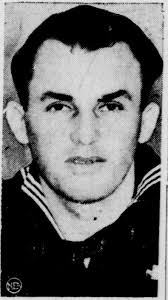 Portsmouth NH Soprano, Artist, Sculptor, Instructor: Antoinette (Prien)  Schultze 1944-Still Living