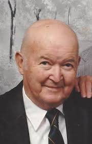 Walter L. Puffinburger, Jr., 92, of Green Spring, died Thursday, September  5, 2019 at the Western Maryland Regional Medical Center. Born July 31, 1927  in Inwood, WV, he was the son of