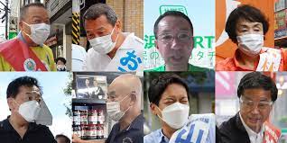 1 definitions matched, 26 related definitions, and 69 example sentences words related to 候補. Bjikrox15x5em