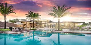 Though we, too, can't wait to open our homes to celebrate with everyone. 7 Mattamy Homes Communities In Ocoee Fl Newhomesource
