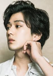 Browse Casting Suggestions by beachfags