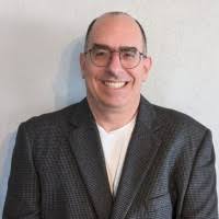 David Vierra Email & Phone Number