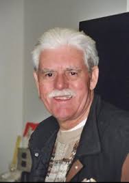 Randolph “Randy” Scott (1943-2014)