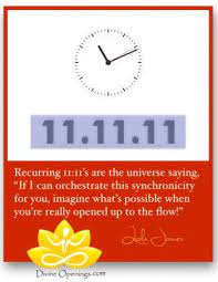 What Does 11 11 Mean Why Do I See 11 11 What Is Significance Of 11 11 Numerology 1111 Meaning What Does 11 11 Mean