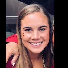 Anna Haugo and Willie Argo's Wedding Website