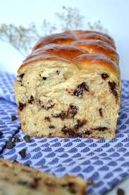 Brioche Aux Pepites De Chocolat Sans Beurre Et Sans Sucre Raffine Healthyfoodcreation Recette Brioche Pepite De Chocolat Pepite Chocolat Brioche