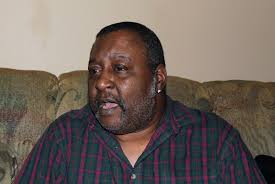 Housing first' model creates a place to stay