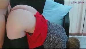 امهات اسباني xnxxx ينكح كس