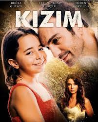 Pin Ot Polzovatelya Tubik Na Doske Dizi Ve Film Afisleri Serialy Sezony Filmy