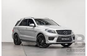 Image result for Iridium Silver 2014 Mercedes