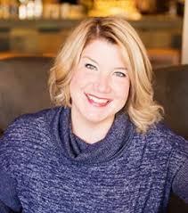 Publishing Books with Jen Ruiz and Valerie Stimac