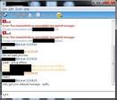 Comment effacer definitivement des contacts bloqus sur Skype