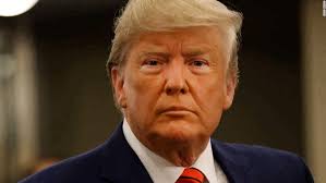The official website of the trump organization. Donald Trump Is Getting Worse Cnnpolitics