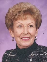 Obituary information for Bessie Kepley Taylor Barringer
