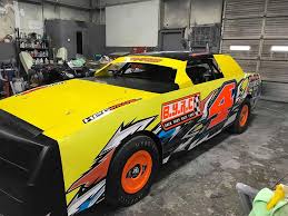 World of outlaws late model series 2. 4 We Buy Junk Cars Mississippi Factory Stock Series Facebook