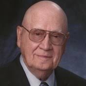 Raatz Family Obituaries