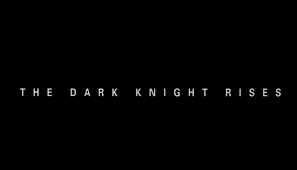 The Dark Knight Rises Simple English Wikipedia The Free Encyclopedia