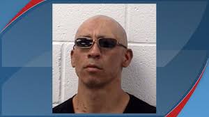 Killing his cousin in Portales stabbing will cost Lujan 20 years in prison 