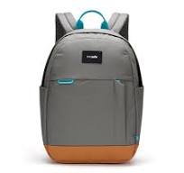 ZUBEHÖR - Rucksack Anti-Diebstahl-Rucksack