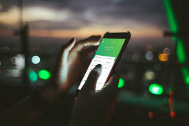 It makes money primarily through subscription fees. 2021 Acorns App Review Is Acorns A Safe Way To Invest