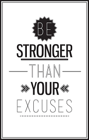 Pin On Gym Fitness Motivation