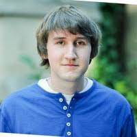 Michael Peterkin's Instagram, Twitter & Facebook