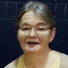 Gloria Jerome Obituary February 16, 2017