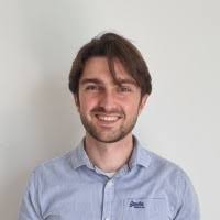 100000+ Profile mit dem Suchbegriff „Mateo“