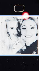 Happy Birthday to my darling Neens…I cannot believe you are 50!! You are a  phenomenal woman, friend, sister and I am so proud of you and grateful for  your love, support and friendship. Here’s to the ...