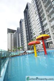 Financial values in the chart are available after jaya megah building & engineering sdn bhd report is purchased. Property Profile For Amara Service Residences Batu Caves Durianproperty Com