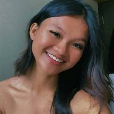 Top 40 Hong Kong Fitness Influencers in 2025