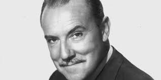 Gale Gordon