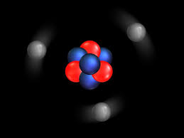 Lithium hydroxide is expected to rise from just 22% of global production in 2019 to 51% of global production in 2025. Here S How Much Investing 1 000 In The 2018 Debut Of Piedmont Lithium Would Be Worth Today