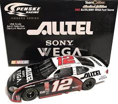 A wide variety of nascar products options are available. Diecast Registry