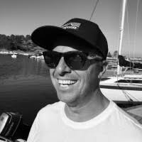 20+ "Jan Marcussen" profiles