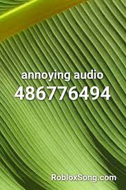 (click the button next to the code to copy it) Funny Songs Roblox Id Funny Russian Song Xd Bass Boosted Russian Roblox Id You Can Find Roblox Song Id Here