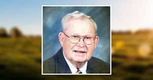 Harvey Lee Stallings Obituary December 4, 2016